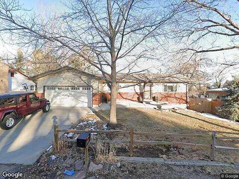 Field, ARVADA, CO 80004