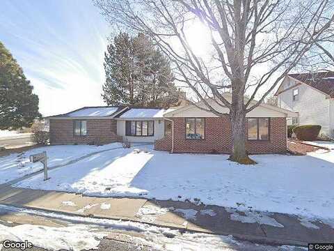 81St, ARVADA, CO 80003