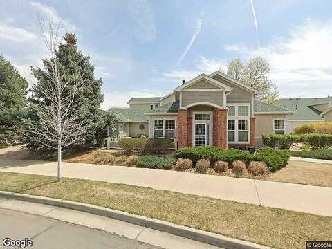 Yarrow, LAKEWOOD, CO 80226
