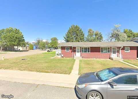 Mather, BRIGHTON, CO 80601