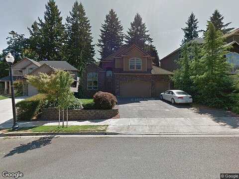 24Th, CAMAS, WA 98607
