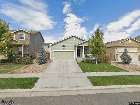 Park, BRIGHTON, CO 80603