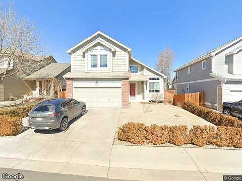 Brandon, BROOMFIELD, CO 80020