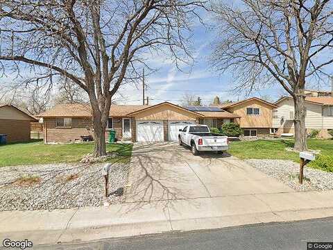 Kipling, LAKEWOOD, CO 80226