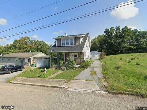 5Th, WAYNESBORO, PA 17268