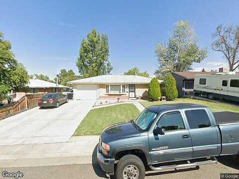 85Th, WESTMINSTER, CO 80031