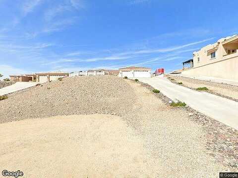 Pocahontas, LAKE HAVASU CITY, AZ 86404
