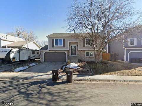 Meadow, BROOMFIELD, CO 80020