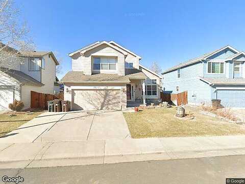 126Th, BROOMFIELD, CO 80020