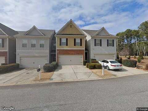 Maple Park, CUMMING, GA 30041