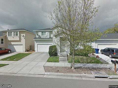 Meda, SANTA ROSA, CA 95404