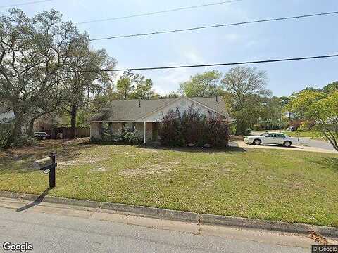 Dunlap, PENSACOLA, FL 32507