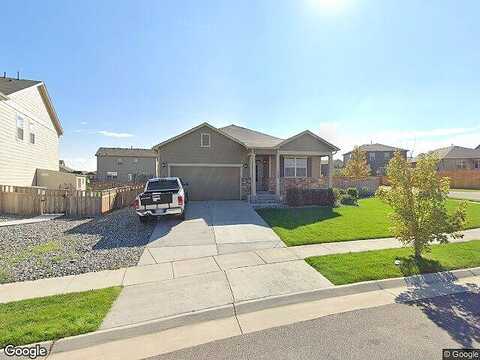 Ruby, BRIGHTON, CO 80603