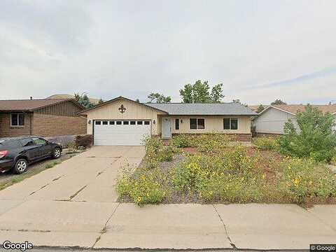 Atlantic, LAKEWOOD, CO 80228