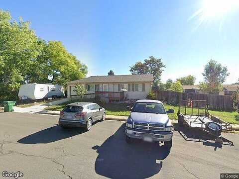 Eliot, BROOMFIELD, CO 80020