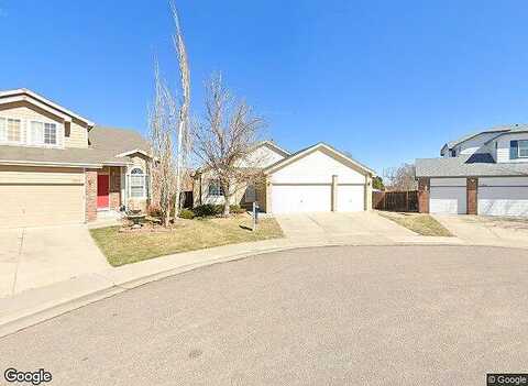 Alcott, BROOMFIELD, CO 80020