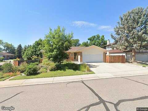 Atlantic, LAKEWOOD, CO 80228