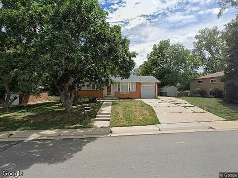 Alameda, LAKEWOOD, CO 80228