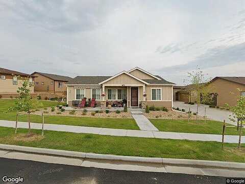 Montane, BROOMFIELD, CO 80021