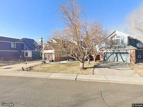 Kipling, BROOMFIELD, CO 80021