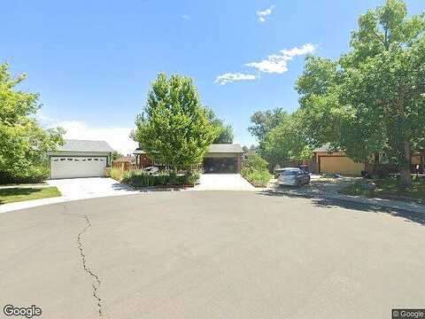 Owens, BROOMFIELD, CO 80021