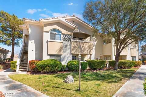 Jacob, LAS VEGAS, NV 89144