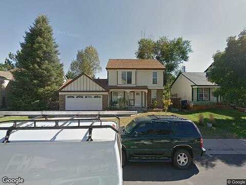 Owens, BROOMFIELD, CO 80021