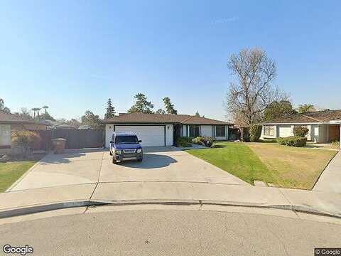 Fielding, BAKERSFIELD, CA 93307