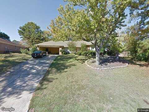 Raintree, COLUMBUS, GA 31909