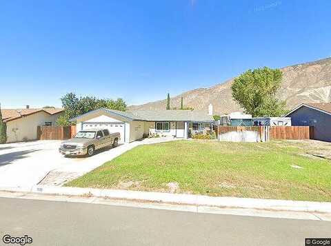 Quandt Ranch, SAN JACINTO, CA 92583