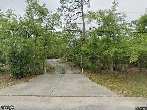 Tanbark, MILTON, FL 32583