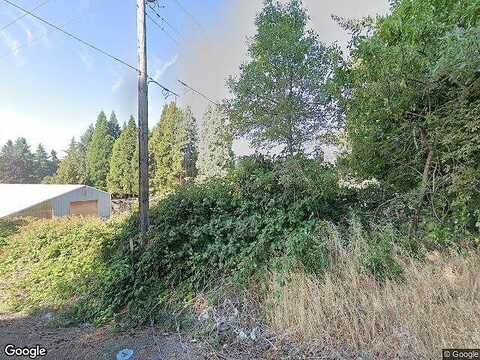Williams, BEAVERCREEK, OR 97004