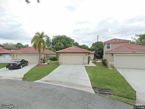 Brisbane, WELLINGTON, FL 33414