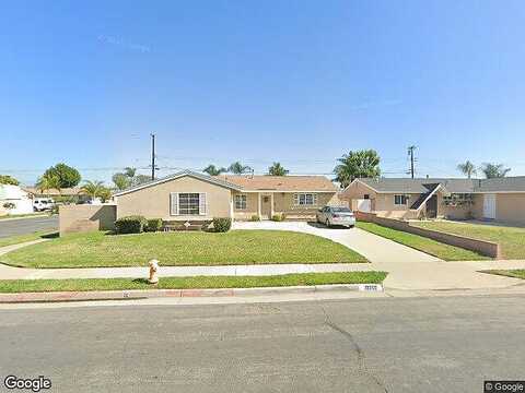 Miranda, BUENA PARK, CA 90620