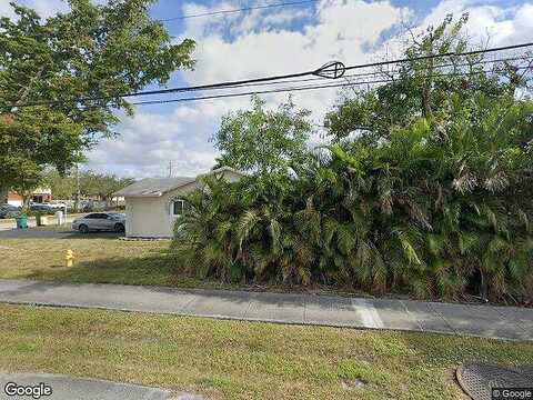 Westwood, TAMARAC, FL 33321