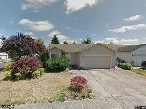 140Th, VANCOUVER, WA 98682