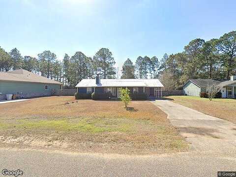 Verdura, NAVARRE, FL 32566