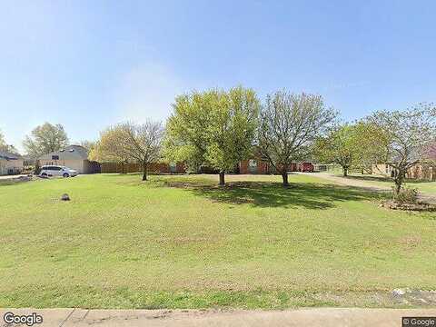 Mavis, WAXAHACHIE, TX 75167