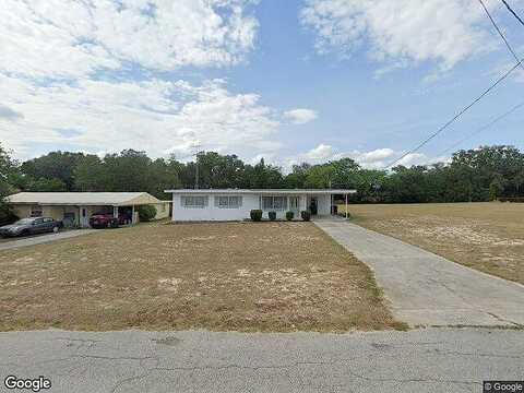 Winthrop, AVON PARK, FL 33825