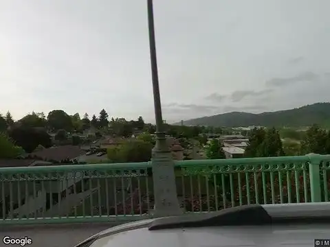 Philadelphia, PORTLAND, OR 97203