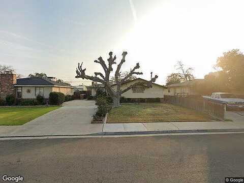 Stephens, BAKERSFIELD, CA 93304