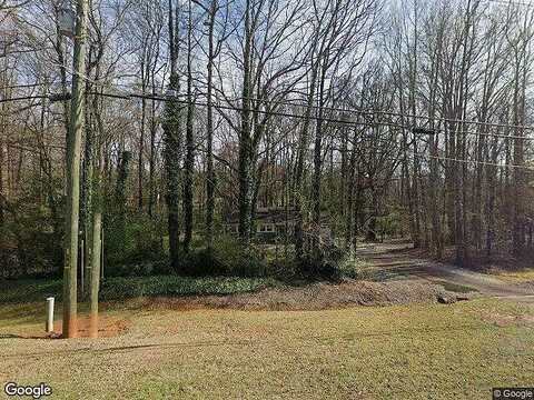 Oak Hill, COVINGTON, GA 30016