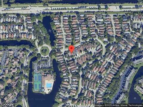 22Nd, COCONUT CREEK, FL 33066