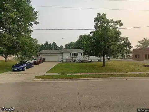 Main, ELYSIAN, MN 56028