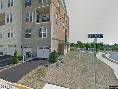 Sibbald, ASHBURN, VA 20147