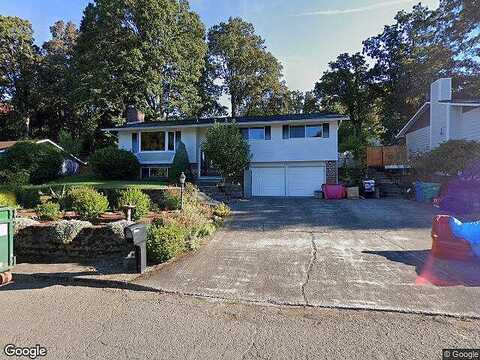 Colina Vista, PORTLAND, OR 97267