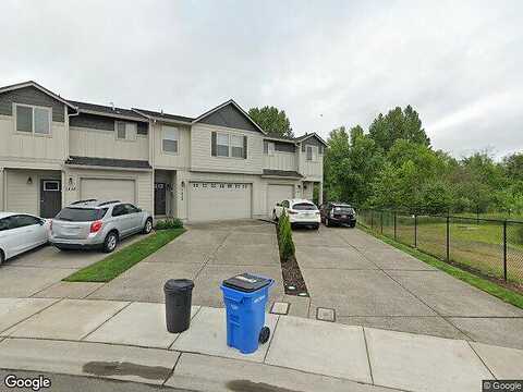 82Nd, VANCOUVER, WA 98665