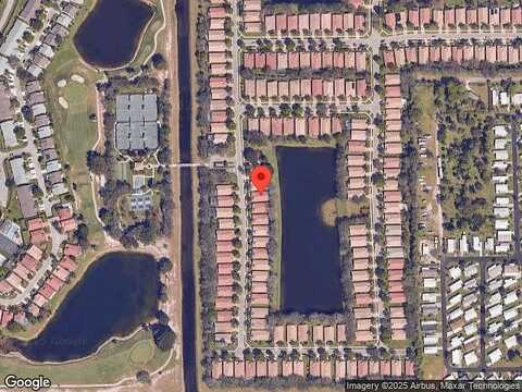 Roma, BOYNTON BEACH, FL 33437