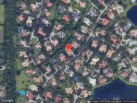 Cypresshead, PARKLAND, FL 33067
