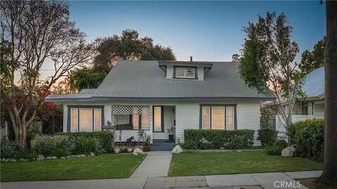 Comstock, WHITTIER, CA 90601